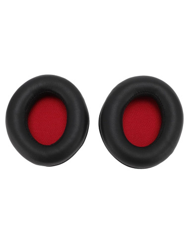 Almohadillas de Reemplazo Sanpyl para Auriculares Focal