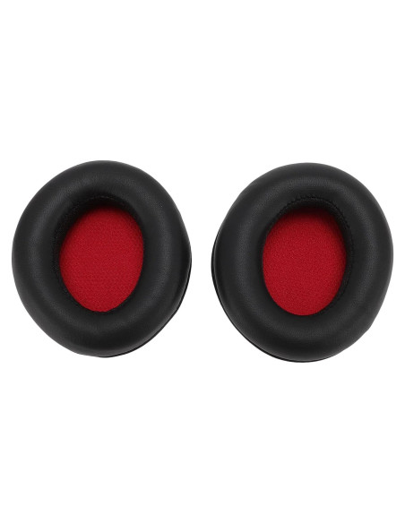 Almohadillas de Reemplazo Sanpyl para Auriculares Focal