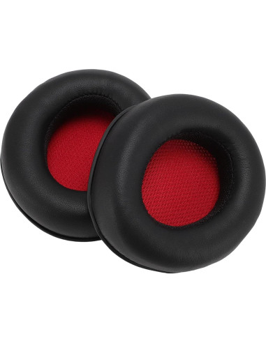 Almohadillas de Reemplazo Sanpyl para Auriculares Focal