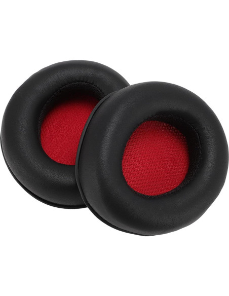 Almohadillas de Reemplazo Sanpyl para Auriculares Focal