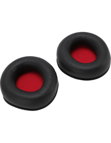 Almohadillas de Reemplazo Sanpyl para Auriculares Focal