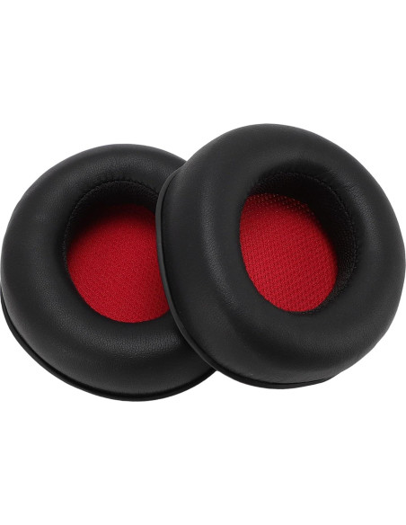 Almohadillas de Reemplazo Sanpyl para Auriculares Focal