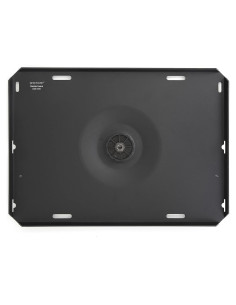 Mesa de trípode ProMaster 1039 - Soporte portátil para cámara