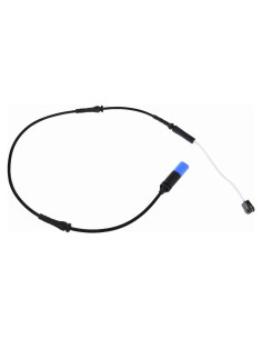 Sensor de Desgaste de Pastillas de Freno PowerStop SW-0499