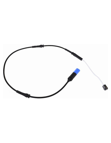 Sensor de Desgaste de Pastillas de Freno PowerStop SW-0499