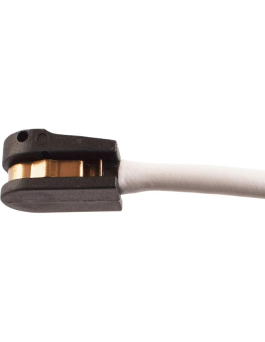 Sensor de Desgaste de Pastillas de Freno PowerStop SW-0499