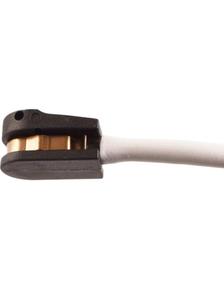 Sensor de Desgaste de Pastillas de Freno PowerStop SW-0499