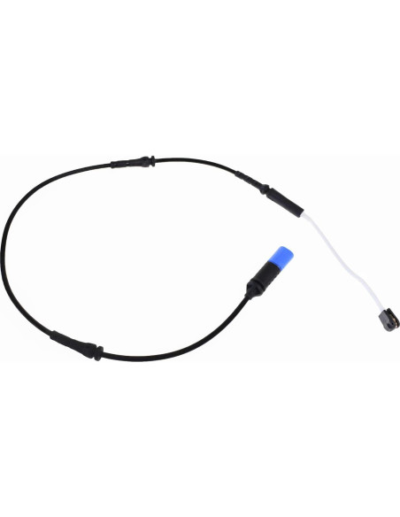 Sensor de Desgaste de Pastillas de Freno PowerStop SW-0499