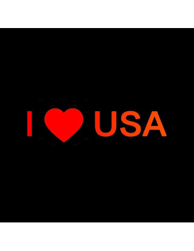 Pegatina Luz de Freno Toyota Corolla 2014-2018 MHQP USA