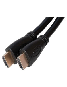 Cable HDMI 2.0 10.67m Cables Direct Online 4K 60Hz 18Gbps