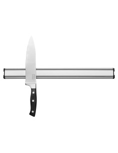 Soporte Magnético para Cuchillos Chicago Cutlery 45.72 cm