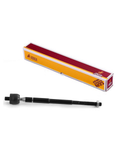 Extremo de Varilla de Dirección Interna Metrix 33527MT Toyota RAV4