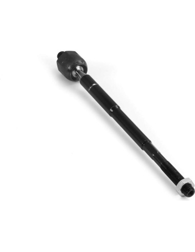 Extremo de Varilla de Dirección Interna Metrix 33527MT Toyota RAV4