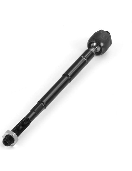 Extremo de Varilla de Dirección Interna Metrix 33527MT Toyota RAV4