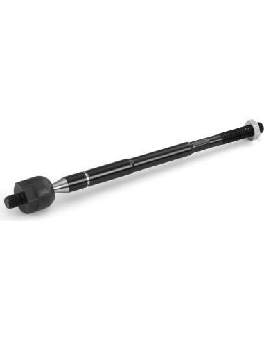 Extremo de Varilla de Dirección Interna Metrix 33527MT Toyota RAV4