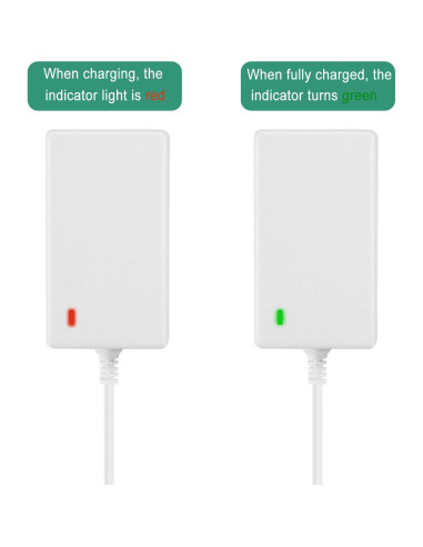 Adaptador de Alimentación 12V Linksys para Routers y Malla