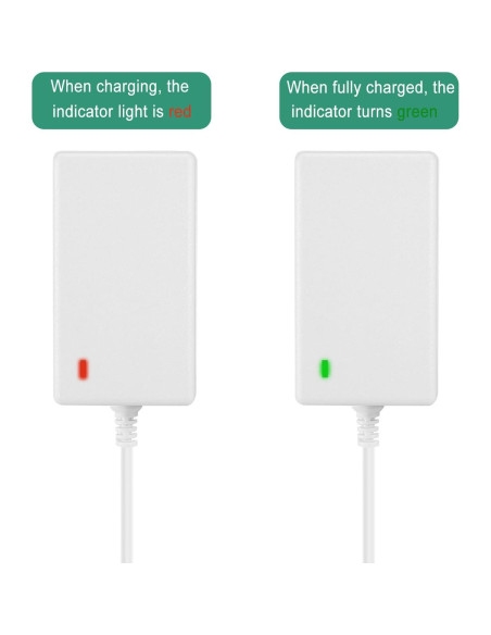 Adaptador de Alimentación 12V Linksys para Routers y Malla