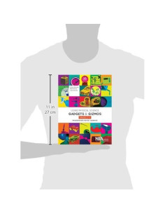 Using Physical Science Gadgets and Gizmos, Grades 3-5: Phenomenon-Based Learning 2