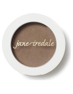 Polvo para Cejas jane iredale PureBrow Rubio Ceniza 25g