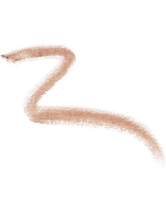 Polvo para Cejas jane iredale PureBrow Rubio Ceniza 25g 2