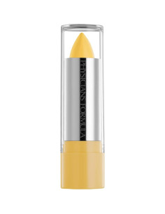 Stick Corrector Amarillo Physicians Formula 4.25g para Ojeras 2