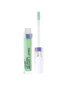 Brillo Labial Ultra Brillante Wet n Wild Jade 3.4g