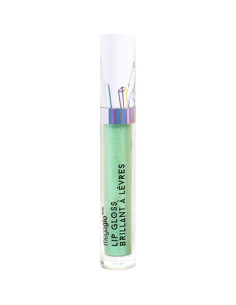 Brillo Labial Ultra Brillante Wet n Wild Jade 3.4g 2