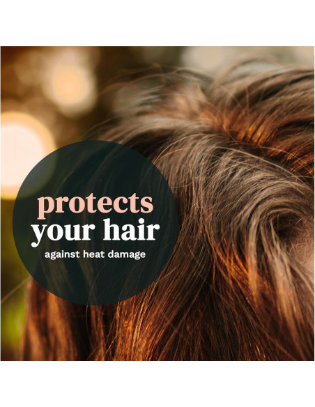 Champú Seco Voluminizador Viviscal 150ml - Sin Agua, Fortalecido