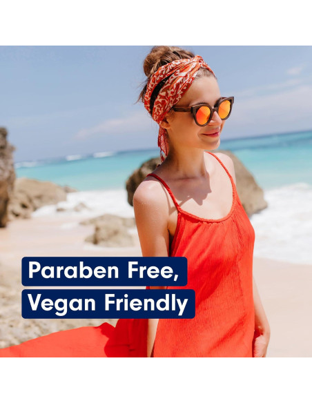 Bronceador Auto Bronceador Toma's Total Tan 170g - Bronceado Natural Bronceador Auto Bronceador Toma's Total Tan 170g - Bronceado Natural