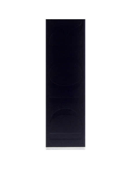 Labial Dior Rouge Couture Satin 219 Rosa Montaigne 3.4 g Labial Dior Rouge Couture Satin 219 Rosa Montaigne 3.4 g