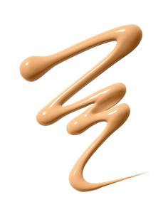 La Mer The Radiant SkinTint SPF 30 40g - Iluminador Mujeres 2