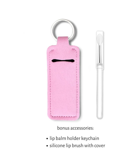 Set 6 Balsamos Labiales Medicados Carmex Hidratantes Rosa Set 6 Balsamos Labiales Medicados Carmex Hidratantes Rosa