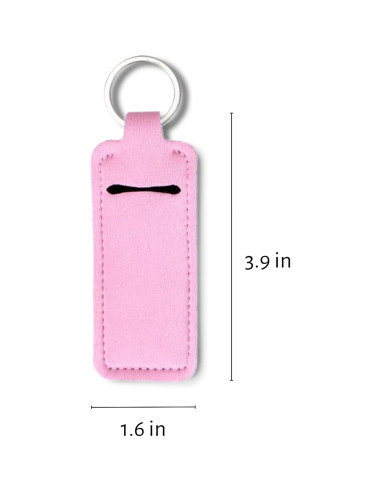 Set 6 Balsamos Labiales Medicados Carmex Hidratantes Rosa