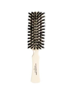 Cepillo Profesional Lustre Fuller Brush - Cerdas de Jabalí 2
