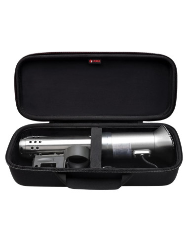 Funda Dura XANAD para Sous Vide Anova 800-1200W, 40.9x17.3cm