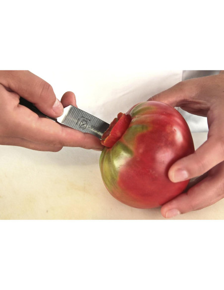 Conjunto de Cuchillos de Cocina Mercer Culinary Renaissance 2 Piezas