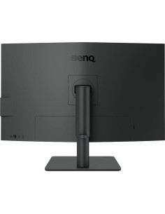 Monitor BenQ PD3205U 32" 4K UHD IPS Calibrado para Mac 2