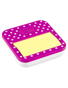Dispensador de Notas Pop-Up Post-it OL-330-PD Colores Variados