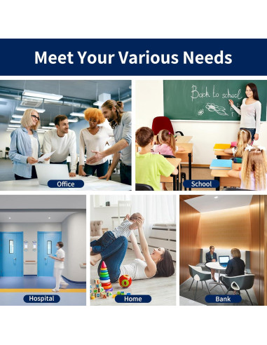 Botella de Tinta 552 GUBFFON 600ml para Impresora EcoTank ET-8550 ET-8500