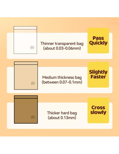 Mini Sello Térmico Recargable SUHYUNJANGM Rosa 2 en 1