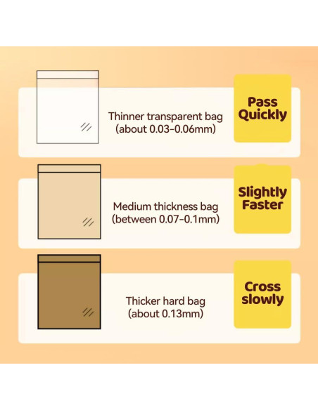 Mini Sello Térmico Recargable SUHYUNJANGM Rosa 2 en 1