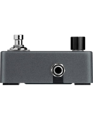 Valeton GP-5 Procesador de Multi-Efectos Compacto 100+ Efectos