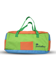 Conjunto de Herramientas de Jardín para Niños G & F 4 Piezas 2