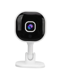 Cámara de Seguridad Inteligente Diydeg A3 HD 1080P con Audio