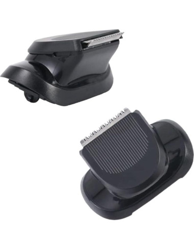 Accesorio recortador de barba Braun Series 5, 6 y 7 - 5 longitudes