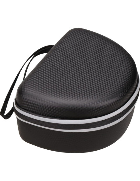 Funda Protectora Mchoi para Auriculares Beats y TOZO Funda Protectora Mchoi para Auriculares Beats y TOZO