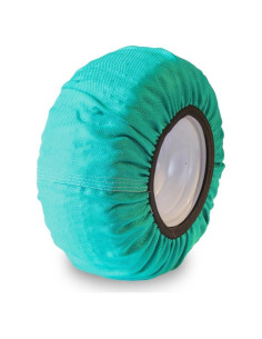 Calcetines para Neumáticos ISSE GTS-545 18x6.50-8 Jardín