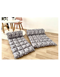 Almohada de Escalada Montessori My Photostation 70x120 cm