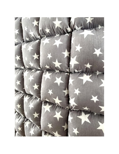 Almohada de Escalada Montessori My Photostation 70x120 cm