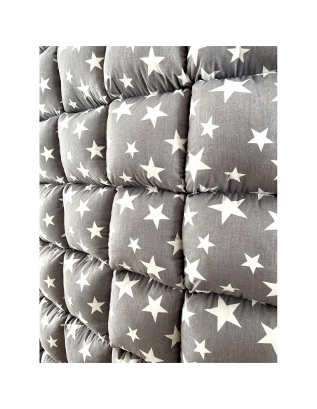 Almohada de Escalada Montessori My Photostation 70x120 cm Almohada de Escalada Montessori My Photostation 70x120 cm